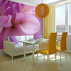 Arkiio Fototapet Blomblad Dahlia dahlia 300x231