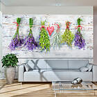 Arkiio Fototapet Spring Inspirations inspirations 300x210