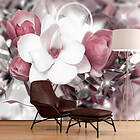 Arkiio Fototapet Muse Of Lovers of 350x245