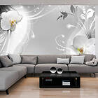 Arkiio Fototapet Charming Orchid orchid 350x245