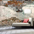 Arkiio Fototapet Tender Walls 300x210