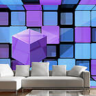 Arkiio Fototapet Rubik's Cube: Variation cube: variation 350x245