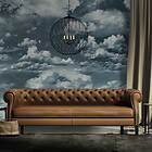 Arkiio Fototapet Heaven I'm In Heaven... in heaven... 300x231