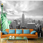 Arkiio Fototapet Symbol Of Freedom of freedom 350x245