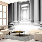 Arkiio Fototapet Ancient Parthenon parthenon 300x210