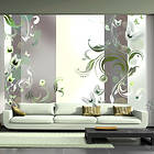 Arkiio Fototapet Green Passion passion 350x245