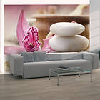Arkiio Fototapet Zen Och Spa och spa 300x231