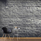 Arkiio Fototapet Shadow Alley 300x210