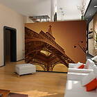 Arkiio Fototapet Power Of Paris of 400x309