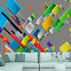Arkiio Fototapet Color Puzzle puzzle 400x280