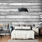 Arkiio Fototapet Leaden Dawn 300x210