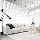 Arkiio Fototapet Structure Of Light of 300x210