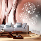 Arkiio Fototapet Natural Mildness 300x210