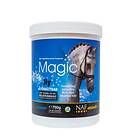 NAF Five Star Magic 750g