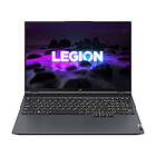 Lenovo Legion 5 Pro 82JQ00XEMX 16" Ryzen 5 5600H 16GB RAM 512GB SSD RTX 3060