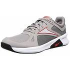 Reebok Advanced Trainer (Homme)