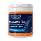 Biofarmab Eclipse BioGlucomin+HA 450g