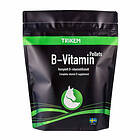 Trikem B-vitamin pellets 1000g