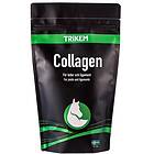 Trikem Collagen 600g