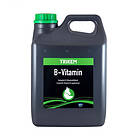 Trikem B-vitamin Flytande 1l