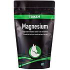 Trikem Magnesium 750g