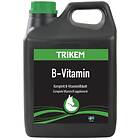 Trikem B-vitamin Flytande 2,5l