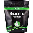 Trikem Glucosamine 1000g