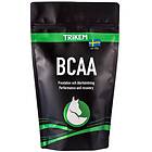 Trikem BCAA 500g