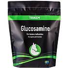 Trikem Glucosamine 500g