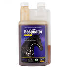 NAF Respirator Boost 500ml