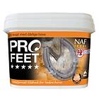 NAF ProFeet 1.3kg