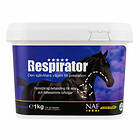 NAF Respirator 1kg