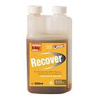 NAF Recover 500ml