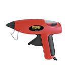 Modecom Glue gun 65W Ø12mm with case and glue MN-99-006