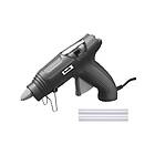KWB Glue Gun Fl007 11mm