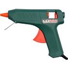 Lund GLUE GUN 11mm 12 / 72W 73051