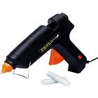 Condor Tool & Knife Gluing Gun 11mm 60w