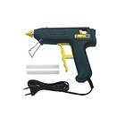C.K. Tools Glue Gun 80w Euro Plug T6215A