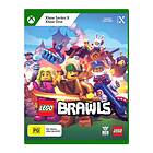 LEGO Brawls (Xbox One | Series X/S)