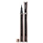 Lancome Ultra Precise Waterproof Liner