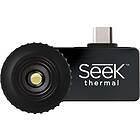 Seek Thermal Compact XR Android
