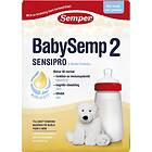 Semper Baby Semp 2 SensiPro 700g