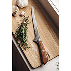 Heirol Albera Pro Filékniv 20cm