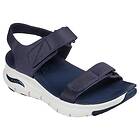 Skechers Arch Fit - Touristy (Women's)