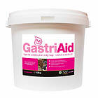 NAF GastriAid 10kg