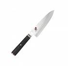 Zwilling Miyabi 800DP Kockkniv 16cm