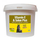 NAF Vitamin E & Selen Plus 10kg