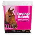 NAF Ensilage Balans 3,6kg