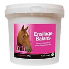 NAF Ensilage Balans 9kg