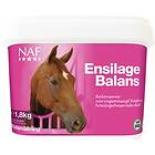 NAF Ensilage Balans 1,8kg